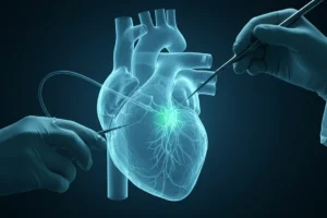Medical Insights