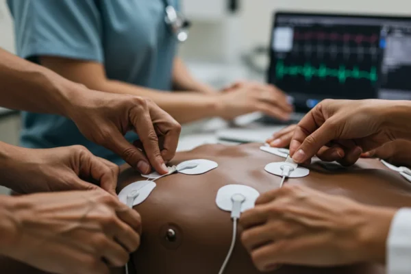 Cardiac AI & Equity: Are ECG Algorithms Racially Biased?