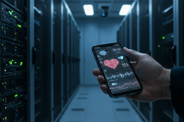 Cardiac AI’s 11% Problem: Why Innovation Lags in a Billion-Dollar Market