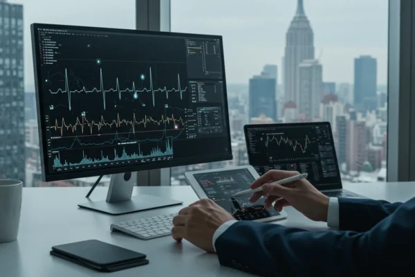 Cardiac AI Safety: PCCP & Adaptive Algorithms for Investors