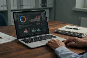 Cardiac AI & Star Ratings: Validated Tools for Payer ROI