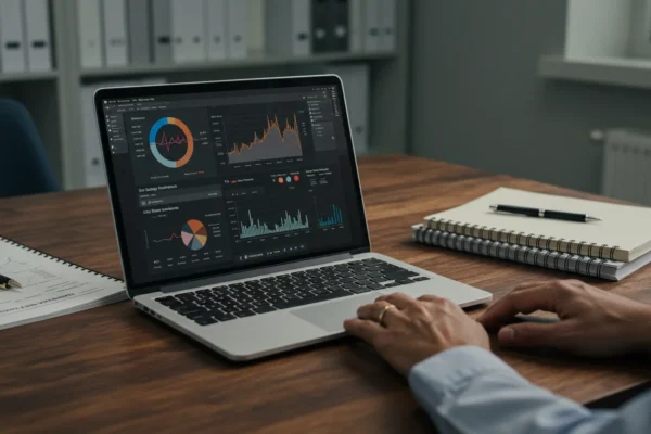 Cardiac AI & Star Ratings: Validated Tools for Payer ROI