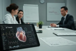 Health News