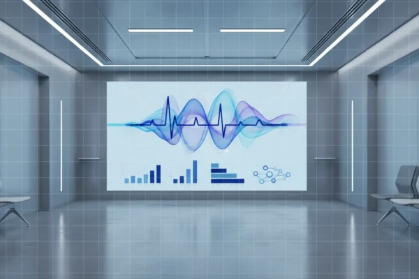 Cardiac AI Post-Market: What FDA Scrutiny Means for Your Investment