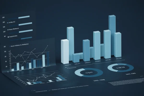 Cardiac AI: Proven Platforms Delivering Measurable Outcomes