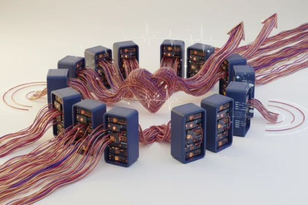 Cardiac AI: Unlocking a Multi-Billion Dollar Asymptomatic Market