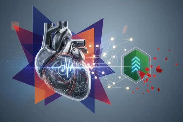 Cardiac AI: De-Risking Investments with Clinical Evidence