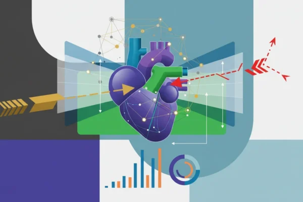 Cardiac AI in 2026: Avoiding ChatGPT’s 48% Miss