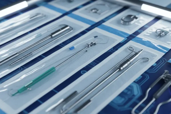 Cardiac AI: Investing in Proactive Care’s Billion-Dollar Future