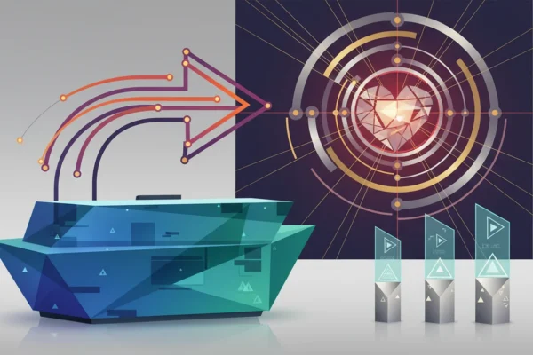 Cardiac AI: Navigating Risk for Billion Dollar Returns