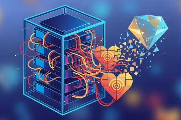 Cardiac AI: Unlocking Billion-Dollar Value in Heart Monitoring