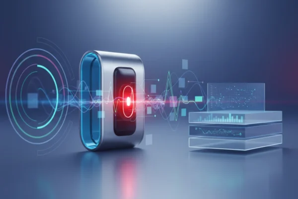 Safe AI Cardiac Health: 2026 Predictions