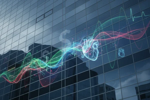 Safe AI Cardiac Platforms: Saving $50B by 2030