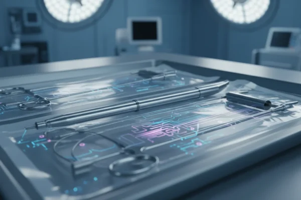 AI Heart Disease: Clinical Reliability in 2026