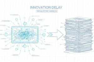 Cardiac AI’s 11% Problem: Why Innovation Lags in a Billion-Dollar Market