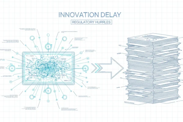 Cardiac AI’s 11% Problem: Why Innovation Lags in a Billion-Dollar Market